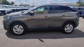 Peugeot 3008 1.5 HDI TOP, снимка 10