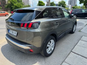 Peugeot 3008 1.5 HDI TOP, снимка 3