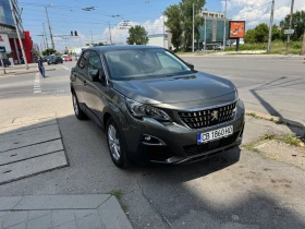 Peugeot 3008 1.5 HDI TOP, снимка 2