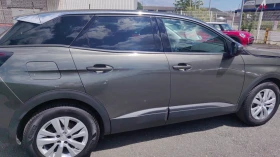 Peugeot 3008 1.5 HDI TOP, снимка 11