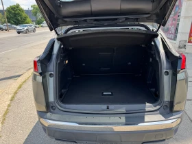 Peugeot 3008 1.5 HDI TOP, снимка 8