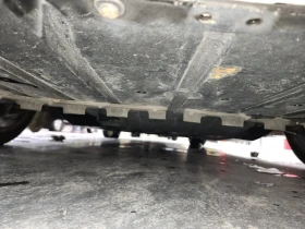 Jaguar Xj * 4dr Sdn XJL Portfolio AWD * CARFAX * ЦЕНА ДО БГ, снимка 12