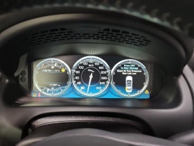 Jaguar Xj * 4dr Sdn XJL Portfolio AWD * CARFAX * ЦЕНА ДО БГ, снимка 8