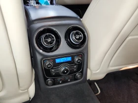 Jaguar Xj * 4dr Sdn XJL Portfolio AWD * CARFAX * ЦЕНА ДО БГ, снимка 10