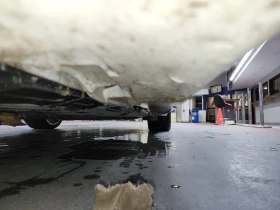 Jaguar Xj * 4dr Sdn XJL Portfolio AWD * CARFAX * ЦЕНА ДО БГ, снимка 13