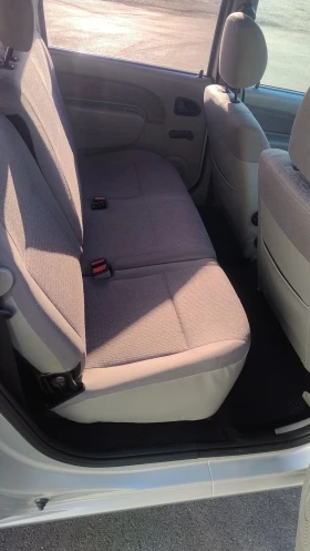 Dacia Logan 1.5dci * КЛИМА*  - 3350 € / 6552.03 лв. - 12957335 6