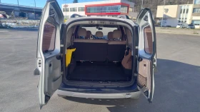 Dacia Logan 1.5dci * КЛИМА*  - 3350 € / 6552.03 лв. - 12957335 7