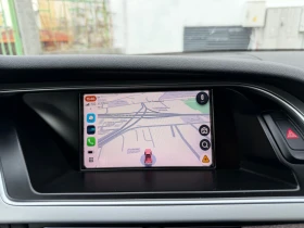 Audi A4 Allroad 2.0TDI, снимка 12