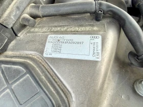 Audi A4 Allroad 2.0TDI, снимка 17