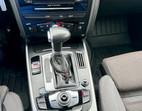 Audi A4 Allroad 2.0TDI, снимка 11