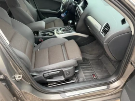 Audi A4 Allroad 2.0TDI, снимка 13