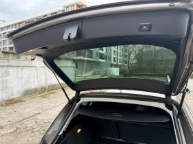 Audi A4 Allroad 2.0TDI, снимка 8