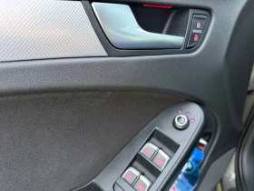 Audi A4 Allroad 2.0TDI, снимка 15