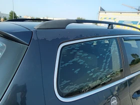 VW Passat B6 - 3800 € / 7432.15 лв. - 78276474 15