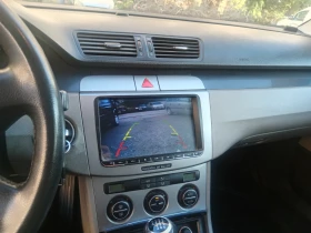 VW Passat B6 - 3800 € / 7432.15 лв. - 78276474 9