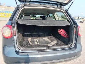 VW Passat B6 - 3800 € / 7432.15 лв. - 78276474 11