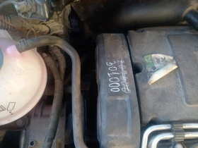 VW Passat B6 - 3800 € / 7432.15 лв. - 78276474 16