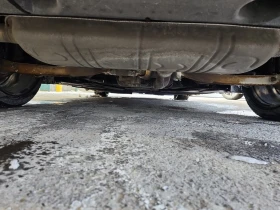 Mercedes-Benz CLA * 250 * CARFAX * БЕЗ ПЪРВОНАЧАЛНА ВНОСКА, снимка 14