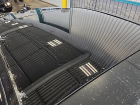 Mercedes-Benz CLA * 250 * CARFAX * БЕЗ ПЪРВОНАЧАЛНА ВНОСКА, снимка 15