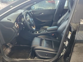 Mercedes-Benz CLA * 250 * CARFAX * БЕЗ ПЪРВОНАЧАЛНА ВНОСКА, снимка 5