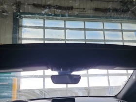 Mercedes-Benz CLA * 250 * CARFAX * БЕЗ ПЪРВОНАЧАЛНА ВНОСКА, снимка 11