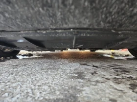 Mercedes-Benz CLA * 250 * CARFAX * БЕЗ ПЪРВОНАЧАЛНА ВНОСКА, снимка 16