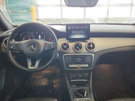 Mercedes-Benz CLA * 250 * CARFAX * БЕЗ ПЪРВОНАЧАЛНА ВНОСКА, снимка 10
