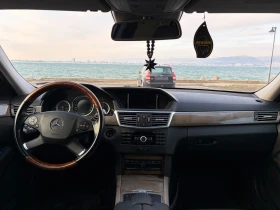 Mercedes-Benz E 350 Distronic Night Vision - 9999 € / 19556.34 лв. - 88486721 5