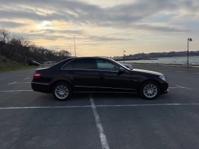 Mercedes-Benz E 350 Distronic Night Vision - 9999 € / 19556.34 лв. - 88486721 3