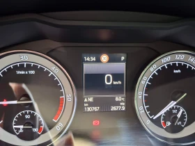 Skoda Superb L&K - 18000 € / 35204.94 лв. - 97875991 11