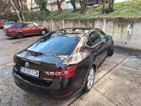 Skoda Superb L&K - 18000 € / 35204.94 лв. - 97875991 4