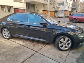 Skoda Superb L&K - 18000 € / 35204.94 лв. - 97875991 3