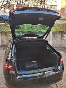 Skoda Superb L&K - 18000 € / 35204.94 лв. - 97875991 5