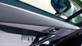 Peugeot 508 - 6700 € / 13104.06 лв. - 98476985 7