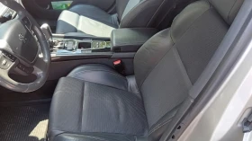 Peugeot 508 - 6700 € / 13104.06 лв. - 98476985 6