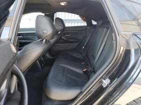 BMW 435 GRAN COUPE| M PACK| HuD| H/K|  - 9500 € / 18580.38 лв. - 82607152 10