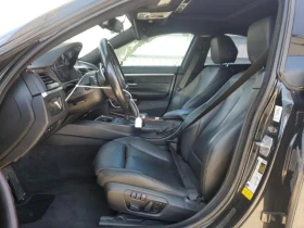 BMW 435 GRAN COUPE| M PACK| HuD| H/K|  - 9500 € / 18580.38 лв. - 82607152 7