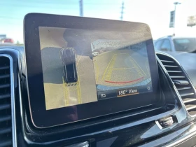 Mercedes-Benz GLE 450 AMG ПАКЕТ* 360 КАМЕРИ* HARMAN KARDON - 20500 € / 40094.51 лв. - 11036757 13