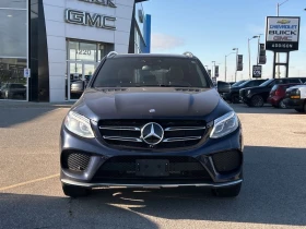 Mercedes-Benz GLE 450 AMG ПАКЕТ* 360 КАМЕРИ* HARMAN KARDON - 20500 € / 40094.51 лв. - 11036757 2