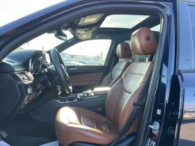 Mercedes-Benz GLE 450 AMG ПАКЕТ* 360 КАМЕРИ* HARMAN KARDON - 20500 € / 40094.51 лв. - 11036757 12