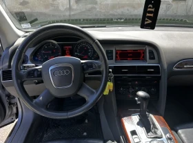 Audi A6 - 4000 € / 7823.32 лв. - 62450833 8