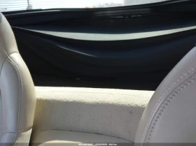 Chevrolet Corvette 6.2l - 17500 € / 34227.03 лв. - 25537226 8