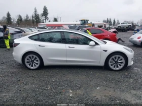 Tesla Model 3 LONG RANGE* DUAL MOTOR*  | Auto.bg — изображение 4