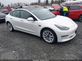 Tesla Model 3 LONG RANGE* DUAL MOTOR* 