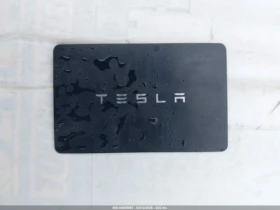 Tesla Model 3 LONG RANGE* DUAL MOTOR*  | Auto.bg — изображение 12