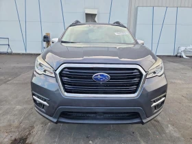 Subaru Ascent  2.4T Touring 7-Passenger - 24900 € / 48700.17 лв. - 72795819 5