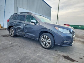 Subaru Ascent  2.4T Touring 7-Passenger - 24900 € / 48700.17 лв. - 72795819 4