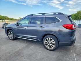 Subaru Ascent  2.4T Touring 7-Passenger - 24900 € / 48700.17 лв. - 72795819 2