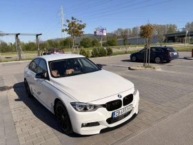 BMW 330 | Mobile.bg � ����� ������ 2