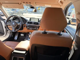 BMW 330 | Mobile.bg � ����� ������ 15